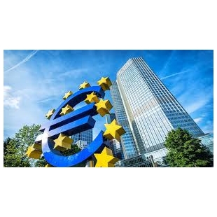 FRANKFURT 2.jpg FRANKFURT 2.jpg